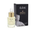 élève eternity olio concentrato viso emolliente idratante 15 ml