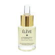 eleve eternity sculp olio conc
