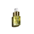 élève eternity-sculpting youth olio concentrato azione immediata, 15 ml