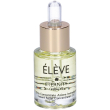 éléve olio concentrato azione immediata 15 ml