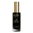 élève eternity sculpting acido uva concentrato esfoliante per il viso 30ml
