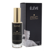 élève eternity acido d'uva concentrato esfoliante 30 ml