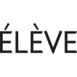 eleve eternity sculp acido uva
