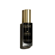 élève eternity-sculpting youth acido d’uva concentrato esfoliante maschera viso, 30 ml
