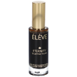 eleve eternity sculpting youth acido d’uva concentrato esfoliante 15 m