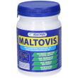 volchem maltovis maltodestrine in polvere solubile 500 g per s