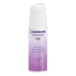 covermark leg magic fluid 56