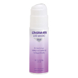 covermark leg magic fluid 75 ml colore 56 ml lozione