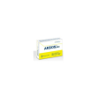 areox 500 20cps