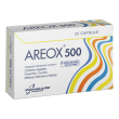 areox 500 20cps