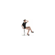 kàmila comfort easy 140 den collant a rete regular colore playa taglia 3