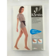 kamila comfort easy 140 - collant taglia 5 colore playa