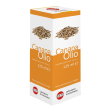 kos - olio di canapa confezione 125 ml