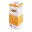 olio semi canapa 125ml