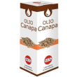 olio canapa 125ml