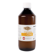 olio canapa 500ml kos