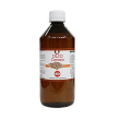olio canapa 500 ml