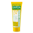 lederme crema mani antiage 50 ml