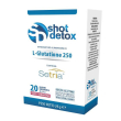 <shot detox amarena              20  sti