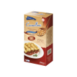 piaceri mediterranei cannelloni pasta di mais 200 grammi