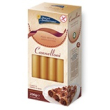 piaceri med.pasta mais cannell