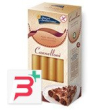 piaceri mediterranei pasta di mais cannelloni senza glutine 200 g