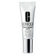 clinique even better eyes 10 ml