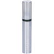 clinique high impact extreme volume mascara nero 10 ml