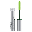 clinique high impact extreme volume mascara 10 ml