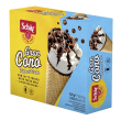 schar surg gran cono pan&cacao
