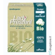 lady presteril pocket notte ali bio 10 pezzi