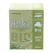 lady presteril pocket giorno ali bio 10 pezzi