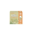 lady presteril pocket proteggi slip bio 24 pezzi