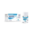 supravit valeriana 30 compresse - integratore calmante