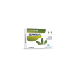 supravit sennalax 40cpr