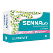 giuriati - supravit sennalax 40 cpr