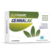 supravit sennalax integratore 40 compresse