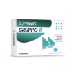 supravit b 30 compresse