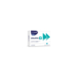 supravit b 30cpr