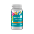 supravit gruppo b compresse 12 g