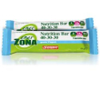 enervit enerzona nutrition barretta yogurt 48 grammi