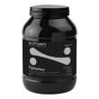 optiwhey cacao 900g