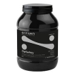 optiwhey banana/vaniglia 900g