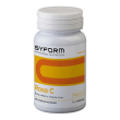 rosa c - 60 compresse masticabili da 1000 mg