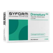 drenature pill 30cpr