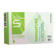 drenature pill 30 compresse 36 g pz