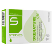 drenature pill 30 compresse