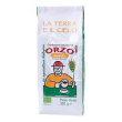 orzo mondo tost/macinato anice