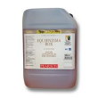 equienzima x 5 lt minsan 922958196