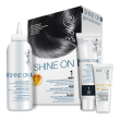 shine on colore capelli nero 1